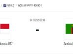 Indonesia-U17-vs-Timnas-Zambia-U17-dalam-laga-matchday-1-Grup-H-Piala.jpg