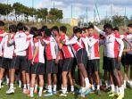Indonesia-U20-saat-menjalani-pemusatan.jpg