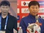 Indonesia-U23-Kim-Sang-sik-memiliki-pengalaman.jpg