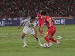 Indonesia-U23-masih-memiliki-agenda-pertandingan-yang.jpg