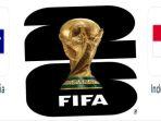 Indonesia-Vs-Australia-Leg-2-AFC-World-Cup-Qualifiers-2026-Round-3-Jadwal-dan-Live-Streaming-Timnas.jpg