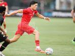 Indonesia-Vs-Filipina-Kualifikasi-Piala-Dunia-2026-Peluang-Terakhir-jika-Timnas-Kalah-Vs-Irak.jpg