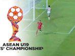 Indonesia-Vs-Filipina-U-19-2024-6-Gol-Timnas-U-19-Indra-Sjafri-Selangkah-Lagi-ke-Semifinal-AFF-U19.jpg