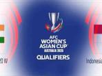 Indonesia-Vs-India-Hari-Ini-Live-Kualifikasi-Piala-Asia-Wanita-2026-AFC-U20-Update-Klasemen-Grup-D.jpg