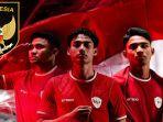 Indonesia-Vs-Iraq-Live-World-Cup-Qualifiers-Grup-F-Timnas-Senior-Ukir-Sejarah-Baru-jika-Menang.jpg