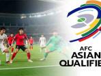 Indonesia-Vs-Korea-Selatan-U23-Live-Score-Kualifikasi-Piala-Asia-U23-2026Timnas-Lolos-atau-Tidak.jpg