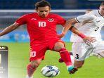 Indonesia-Vs-Korea-Selatan-atau-Thailand-di-Fase-Gugur-Asian-Games-2023-Klasemen-Grup-F-Jadi-Kunci.jpg