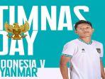 Indonesia-Vs-Myanmar-U19-Live-Hasil-Piala-AFF-U-19-Hari-Ini-Cek-Link-Vidiocom-Indosiar.jpg