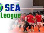 Indonesia-Vs-Thailand-Voli-Putra-ASEAN-SEA-V-League-2025-Awal-Pahit-Timnas-Garuda-di-Leg-1.jpg