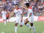 Indonesia-Vs-Timor-Leste-Live-Score-SEA-Games-2023-Grup-A-Cek-link-Streaming-RCTI-Sport-Berikut.jpg