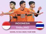 Indonesia-akan-jumpa-Thailand-di-babak-perempat-final-AVC-Challenge-Cup-2023.jpg