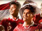 Indonesia-akan-melawan-Vietnam-sdfsd.jpg