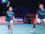 Indonesia-di-ganda-campuran-Rinov-Mentari-4u447675.jpg