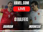 Indonesia-vs-Bahrain-di-matchday-3-Grup-C-Kualifikasi.jpg