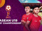 Indonesia-vs-Timor-Leste-ASEAN-U19-Boys-Championship-2024.jpg