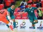Indonesia-vs-Vietnam-di-SEA-Games-2022123.jpg
