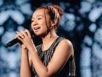 Indonesian-Idol-musim-ke-XIII-Angie-Carvalho.jpg