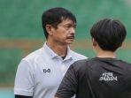 Indra-Sjafri-pelatih-Timnas-Indonesia-U22-3985.jpg