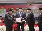 Indra-Subekti-Ketua-DPRD-Kabupaten-Sintang2543ewr.jpg