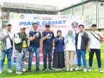 Indrawan-soccer.jpg