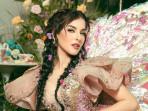 Influencer-Tasya-Farasya-ini-dikenal-sebagai-sosok-independent-woman.jpg