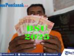 Info-BSU-Rp-600000-Terbaru-Cair-Oktober-2025-Cek-Jadwal-dan-Status-Pencairan-Terbaru-Disini.jpg