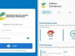 Inforgrafis-Form-online-pendaftaran-Bansos.jpg