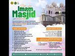 Informasi-seleksi-calon-imam-masjid-Kemenag-penempatan-di-Uni-Emirat-Arab-UEA.jpg