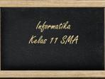 Informatika-Kelas-11-SMA-Semester-1-Kurikulum-Merdeka1.jpg