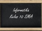 Informatika-Kelas-2-SD-Semester-1-Kurikulum-Merdeka.jpg