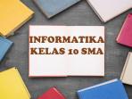 Informatika-kelas-10-SMA.jpg