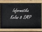 Informatika-kelas-8-SMP-5.jpg