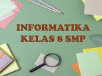Informatika-kelas-8-SMP.jpg