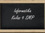 Informatika-kelas-9-SMP-Semester-1.jpg