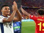 pontianak/Inggris-resmi-menantang-Spanyol-36363.jpg