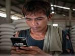 Ingin-Dapat-Bansos-2025-Begini-Cara-Daftar-DTKS-Kemensos-Lewat-Aplikasi-Resmi.jpg