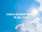 Ini-Sabtu-19-Juli-2025-di-14-daerah-berdasarkan-BMKG.jpg