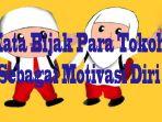 Inilah-kata-bijak-dari-para-tokoh-nasional-dan-dunia.jpg
