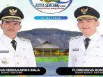 Inilah-nama-nama-Bupati-yang-pernah-menjabat-di-Bumi-Senentang111.jpg