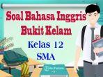 Inilah-pembahasan-materi-soal-pada-pelajaran-Bahasa-Inggris.jpg