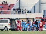 Insiden-Liga-2-ambulance.jpg