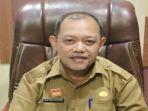 Inspektur-Kabupaten-Sanggau-Eka-Pria-Saputra.jpg