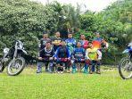 Instruktur-Yamaha-Riding-Academy-YRA-konsisten-memberikan-panduan-teknik-2.jpg