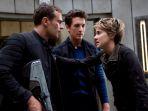 Insurgent-tayang-di-bioskop-Trans-TV.jpg
