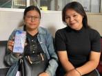 Intan-44-Peserta-Program-Jaminan-Kesehatan-Nasional-JKN.jpg