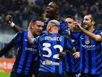 Inter-Milan-akan-menjamu-Arsenal.jpg