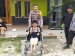 Ipda-D-Effendhy-Kusuma-memberikan-bantuan-k234redc.jpg