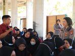 Ipda-Lidwina-saat-berinteraksi-menyampaikan-m2352e.jpg