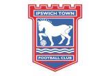 Ipswich-Town-menjadi-tim-terakhir-df-df.jpg