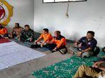 Ir-Ansfridus-J-Andjioe-ME-kepala-BPBD-Kalbar-dfg-dfg-dfg-dfg.jpg
